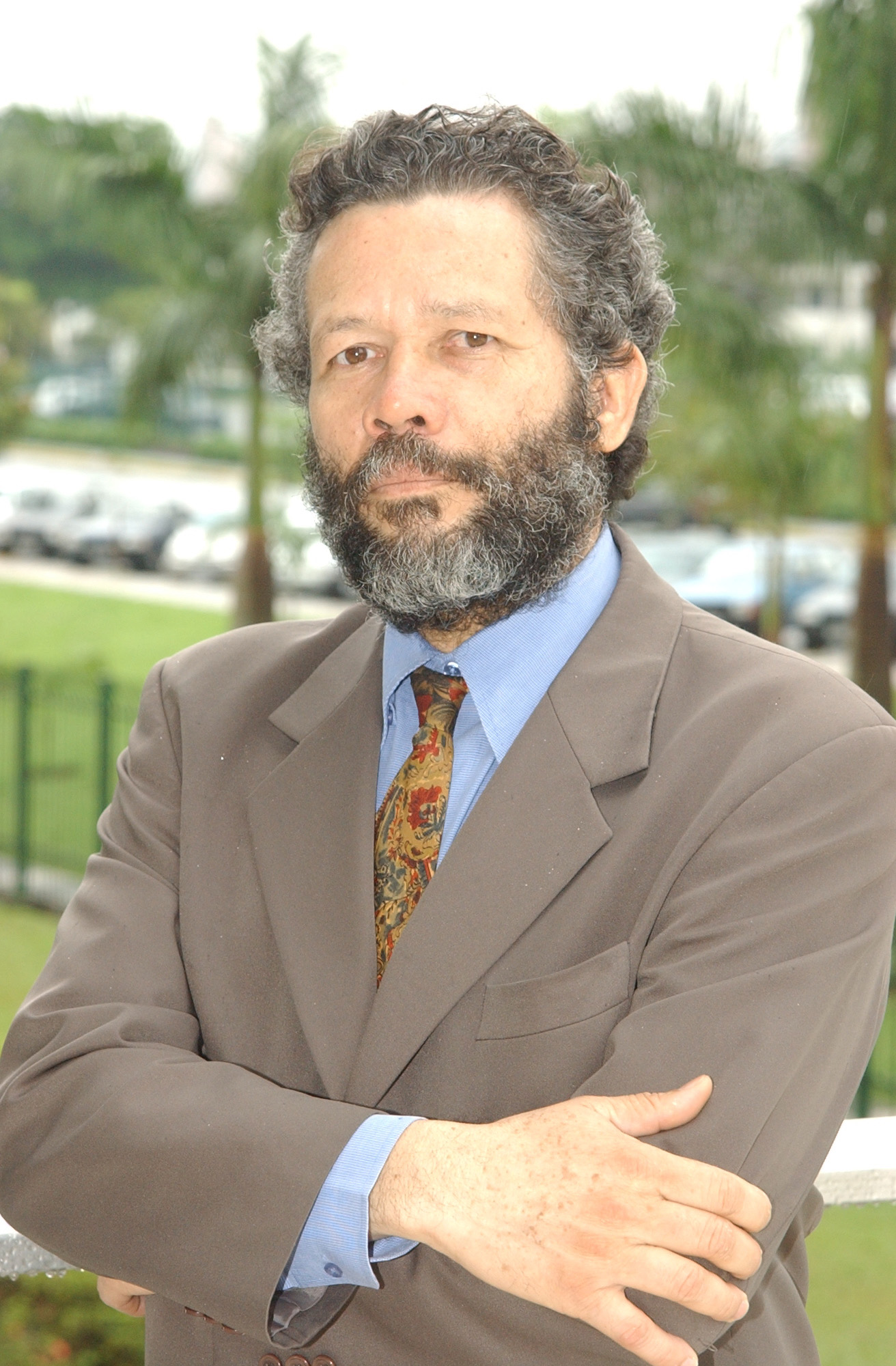 Eliomar Tesbita<a style='float:right;color:#ccc' href='https://www3.al.sp.gov.br/repositorio/noticia/03-2008/Eliomar Tesbita 2.jpg' target=_blank><i class='bi bi-zoom-in'></i> Clique para ver a imagem </a>